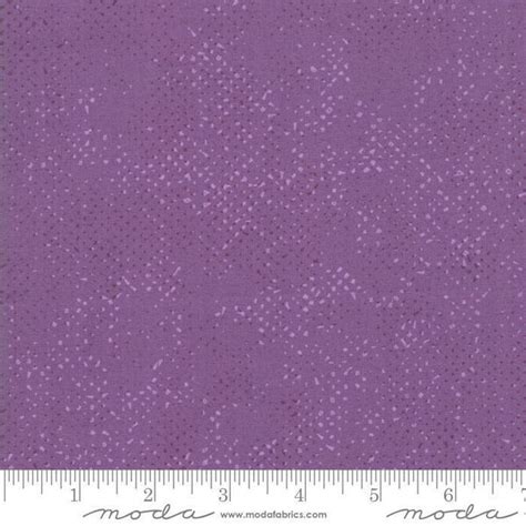 aubergine fabric for moda